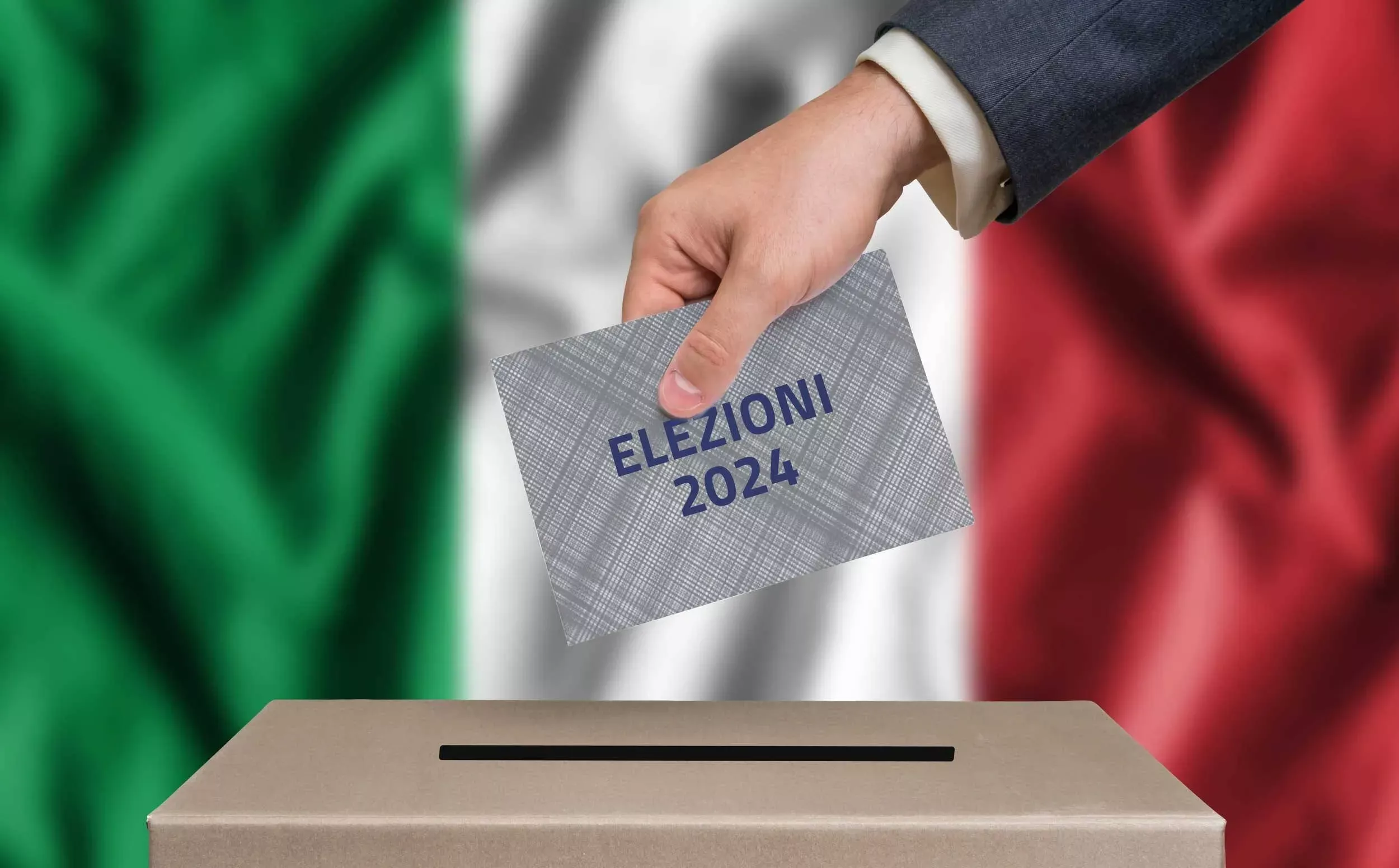 Un'immagine generica segnaposto con angoli arrotondati in una figura.